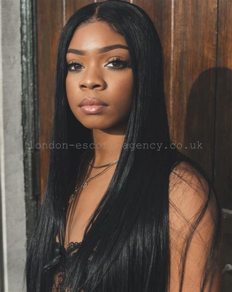 black escort london|Black Escorts London .